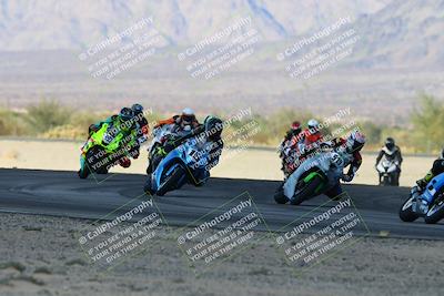 media/Nov-16-2024-CVMA (Sat) [[0e4bb1f32f]]/Race 8-Supersport Middleweight/